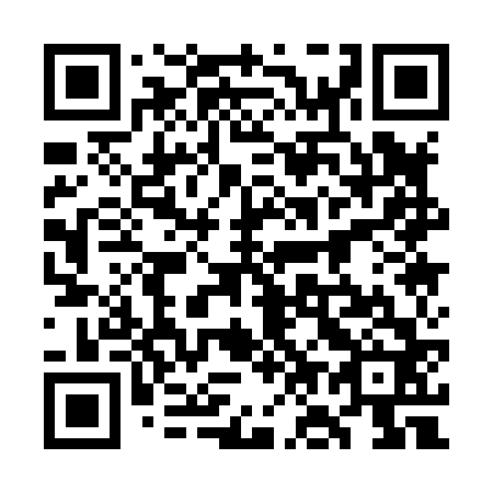 QR code for 7O 1862