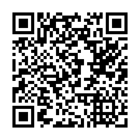 QR code for 7O 2006