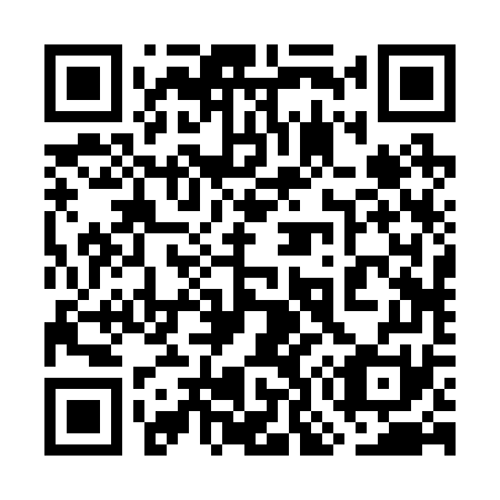 QR code for 7O 2271