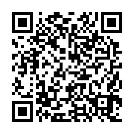 QR code for 7O 2343