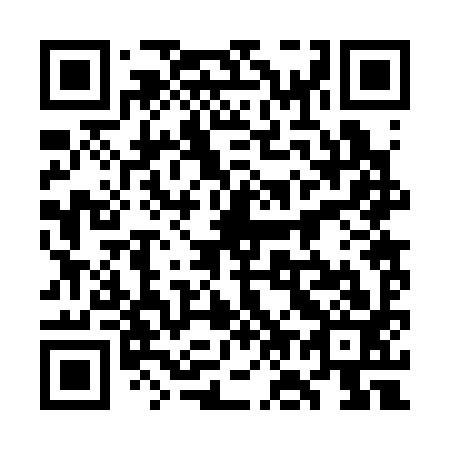 QR code for 7O 2393