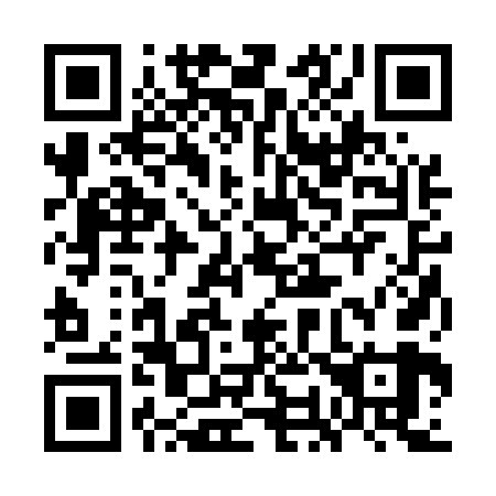 QR code for 7O 2569