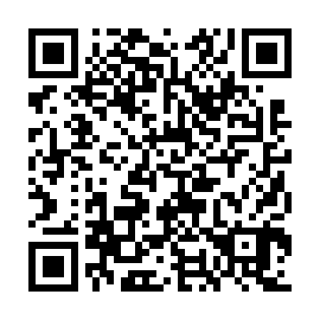 QR code for 7O 2600