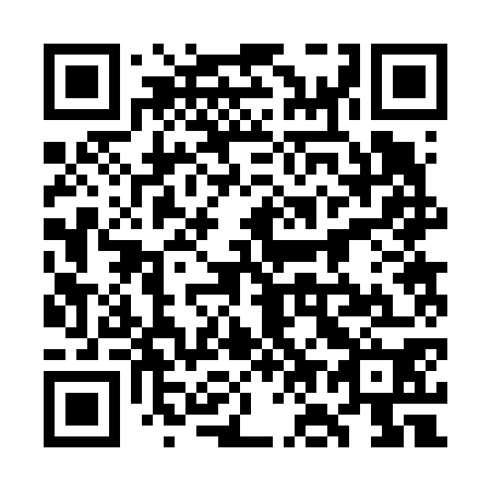 QR code for 7O 2670