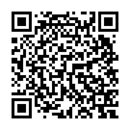 QR code for 7O 2675