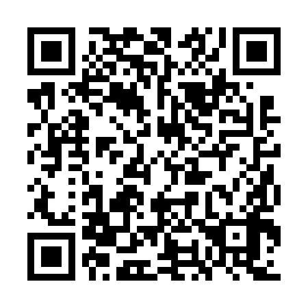 QR code for 7O 2698