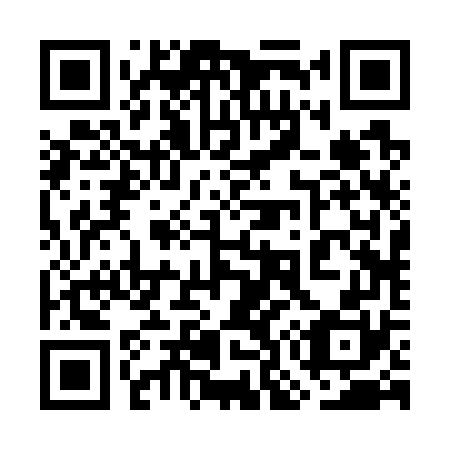 QR code for 7O 2770