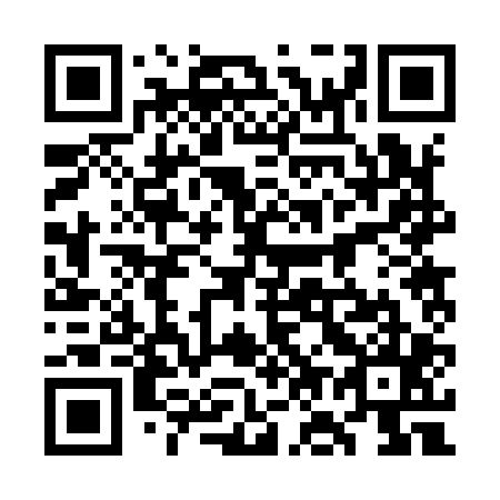 QR code for 7O 2905