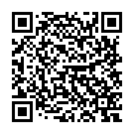 QR code for 7O 2977