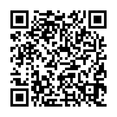 QR code for 7O 3113