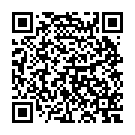 QR code for 7O 3215