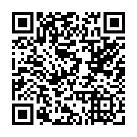 QR code for 7O 3279