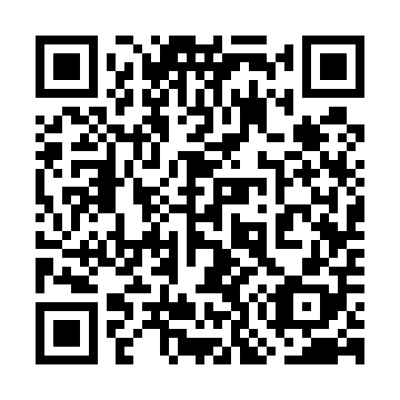 QR code for 7O 3508