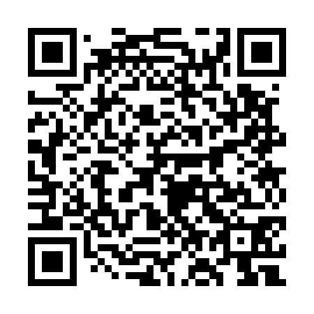QR code for 7O 3570