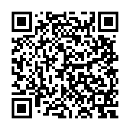 QR code for 7O 3594