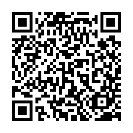 QR code for 7O 3740
