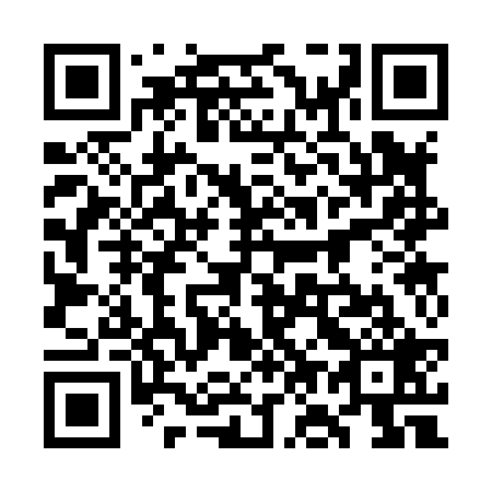 QR code for 7O 3829