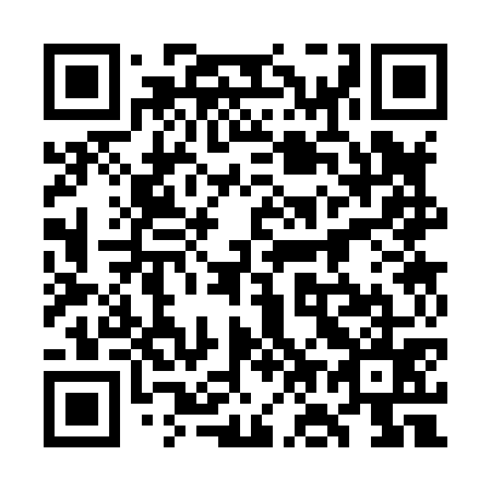 QR code for 7O 3875