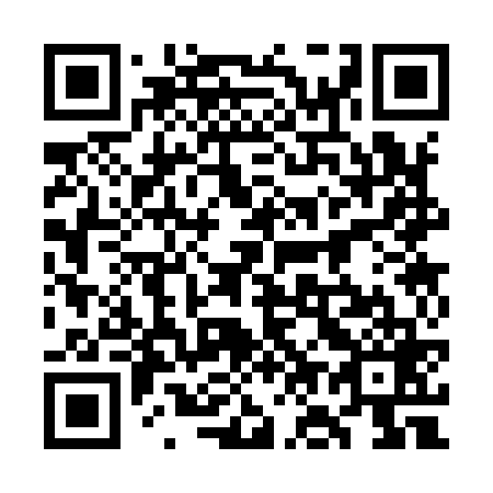 QR code for 7O 3969