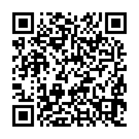 QR code for 7O 3993