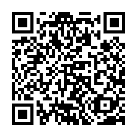 QR code for 7O 4029