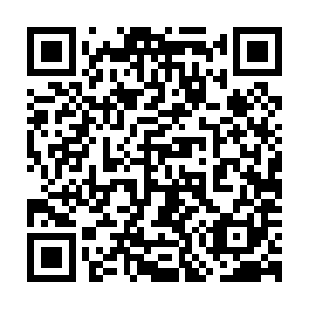 QR code for 7O 4081