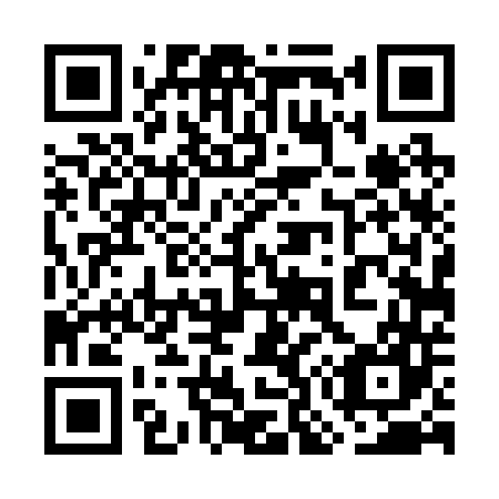 QR code for 7O 4247