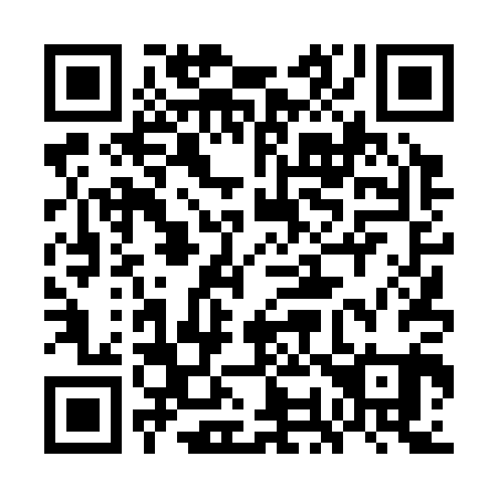 QR code for 7O 4301