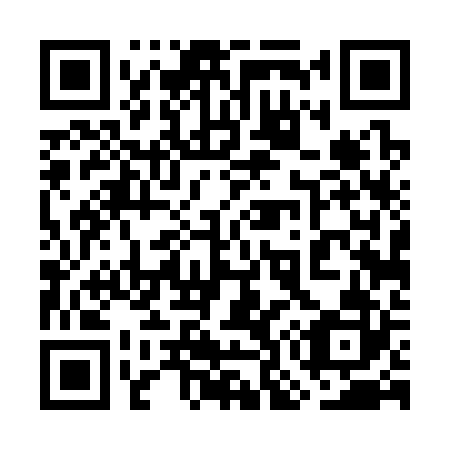 QR code for 7O 4322