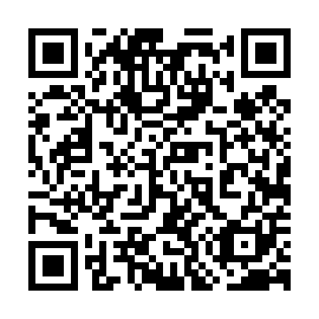 QR code for 7O 4401