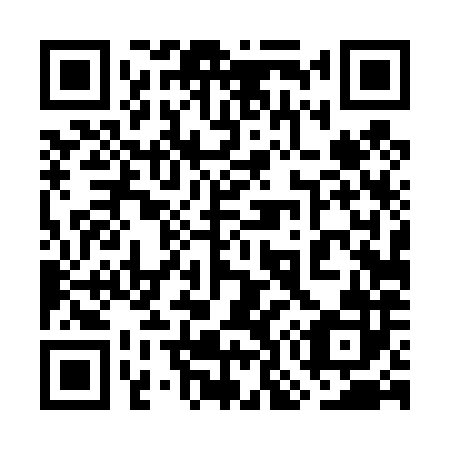 QR code for 7O 4482