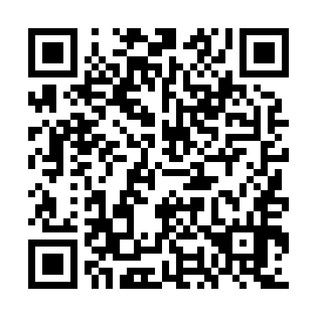 QR code for 7O 4854