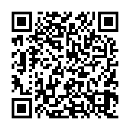 QR code for 7O 4969