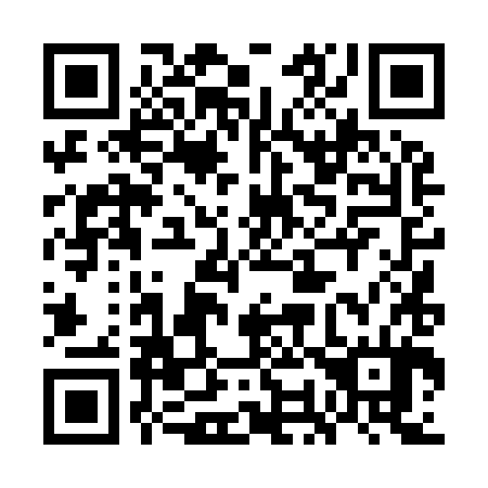 QR code for 7O 4984