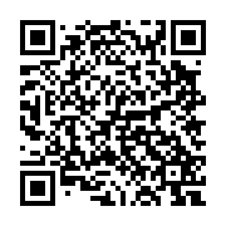 QR code for 7O 5027