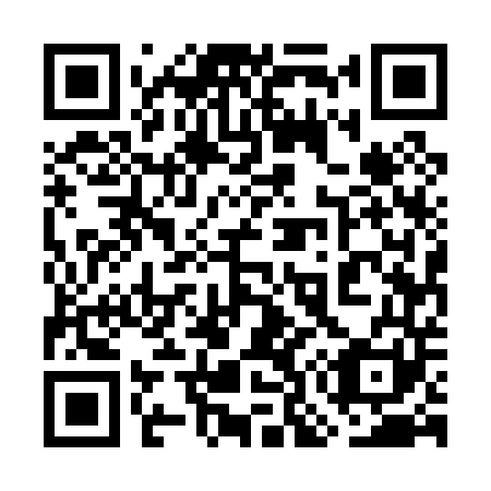 QR code for 7O 5041