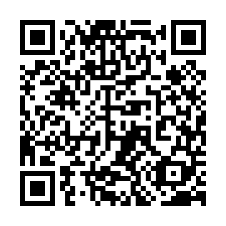 QR code for 7O 5049