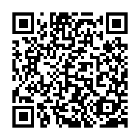QR code for 7O 5249