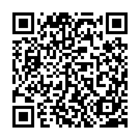 QR code for 7O 5260