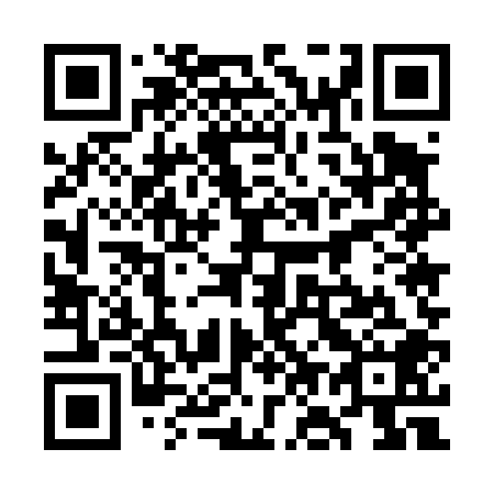 QR code for 7O 5408