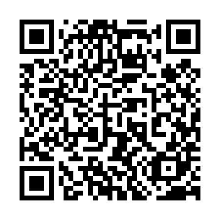 QR code for 7O 5480