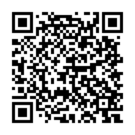 QR code for 7O 5503