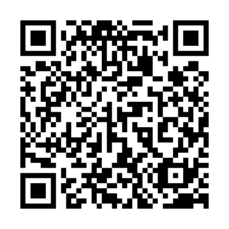 QR code for 7O 5531