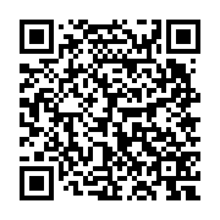 QR code for 7O 5676