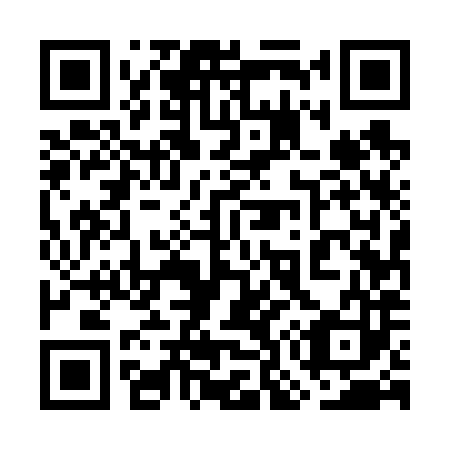 QR code for 7O 5683