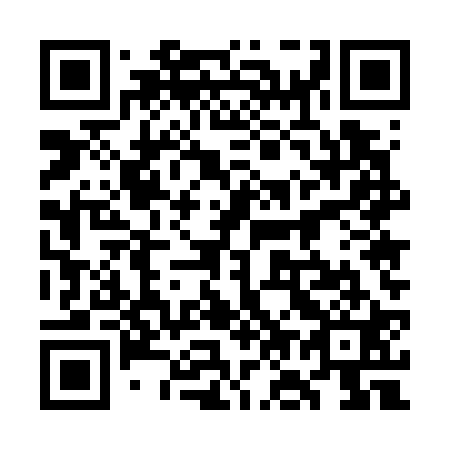 QR code for 7O 5721