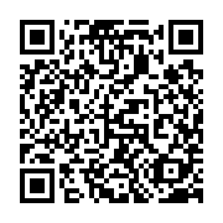 QR code for 7O 5789