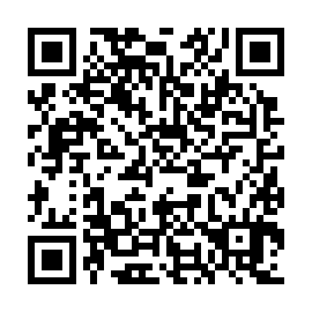 QR code for 7O 6384