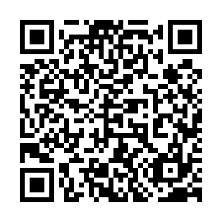 QR code for 7O 6537