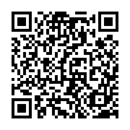 QR code for 7O 6553